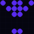 167.148.60.223