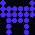 167.148.60.224