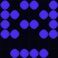167.148.60.225