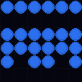 167.148.60.226