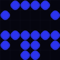 167.148.60.227