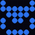 167.148.60.228