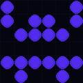 167.148.60.229