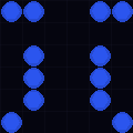 167.148.60.230
