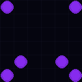 167.148.60.231