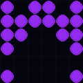 167.148.60.233