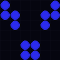 167.148.60.234