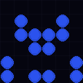 167.148.60.235