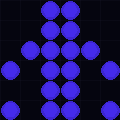 167.148.60.236
