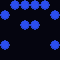 167.148.60.237