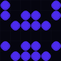 167.148.60.238