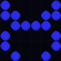 167.148.60.239