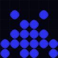 167.148.60.24