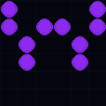 167.148.60.240