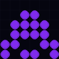 167.148.60.242