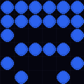 167.148.60.243