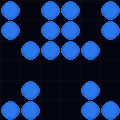 167.148.60.244