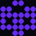 167.148.60.245
