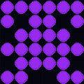 167.148.60.246