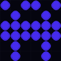 167.148.60.247