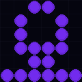 167.148.60.248