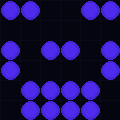 167.148.60.249