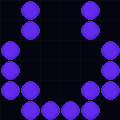 167.148.60.25