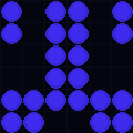 167.148.60.250