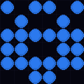 167.148.60.251