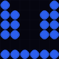 167.148.60.252