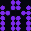 167.148.60.253