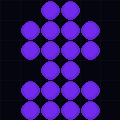 167.148.60.254
