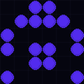 167.148.60.255