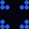 167.148.60.26