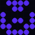 167.148.60.28