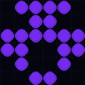 167.148.60.3