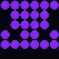 167.148.60.30