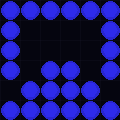 167.148.60.32