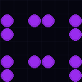 167.148.60.33