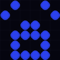 167.148.60.35