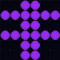 167.148.60.36