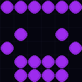 167.148.60.37