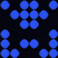 167.148.60.38