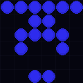 167.148.60.4