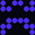 167.148.60.41