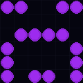 167.148.60.42