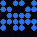 167.148.60.44
