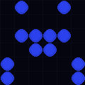 167.148.60.45