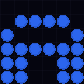167.148.60.46