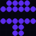167.148.60.47